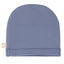 Citrine Logo Bonnet - Navy