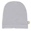 Citrine Logo Bonnet - Cloud Blue
