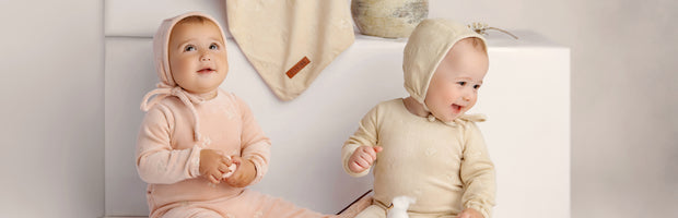 BOGO FREE! ENTIRE SS25 COLLECTION