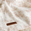 Tonal Floral Layette Set - Pink/White