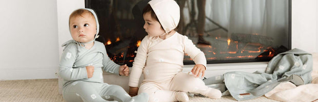 1 Week only, 40% off!