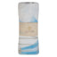 Hot Air Balloon Swaddle White/Blue