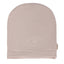 Citrine Logo Bonnet - Lavender